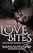 Love Bites