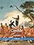 Candide: Large Print
