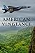 American Vengeance