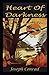 Heart of Darkness