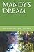 Mandy's Dream