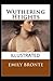 Wuthering Heights Illustrated