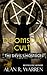 Doomsday Cults: The Devil's Hostages