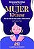 Mujer Virtuosa Devocional: ...