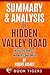 Summary and Analysis of: Hidden Valley Road: Inside the Mind of an American Family