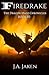 Firedrake (Dragon Mage Chronicles)