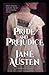 Pride and Prejudice Illustrated