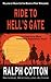 Ride to Hell's Gate (Gunman's Reputation)