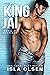 The King and Jai (Royal & R...