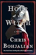 Hour of the Witch 