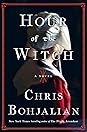 Hour of the Witch by Chris Bohjalian