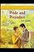 Pride and Prejudice Illustrated