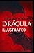 Dracula Illustrated