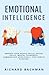 Emotional Intelligence by Richard Bachman