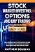 Stock Market Investing, Opt...