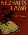 Nezbah's Lamb
