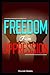 Freedom from Oppression