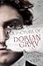 The Picture of Dorian Gray Illustrated