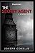 The Secret Agent