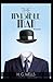 The Invisible Man Illustrated