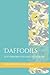 Daffodils