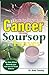 How to Treat Cancer Using S...