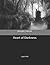 Heart of Darkness