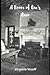 A Room of One's Own (Annotated)