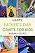 Happy Father's Day by Barbara Del Rio