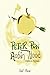 Peter Pan|Robin Hood: Mispl...