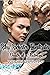 Death of a Footman (Riley R...