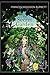 The Secret Garden