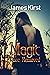 Magic Once Removed