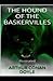 The Hound of the Baskervilles Illustrated