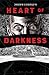 Heart of Darkness