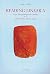 Reading Linear A - Script, Morphology and Glossary of the Minoan Language