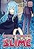 That Time I Got Reincarnated as a Slime, Vol. 13 (That Time I Got Reincarnated as a Slime, #13)