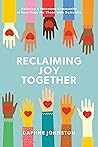 Reclaiming Joy To...