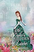 The Duke's Forbidden Love
