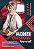 Money Questions? Answered by Maya Fisher-French