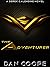 The Adventurer: A Derek Calendine Story