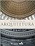 História global da arquitetura