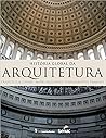 História global da arquitetura by Francis D.K. Ching