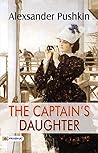 The Captain's Dau...