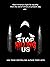 Stop Killing Us: My story a...