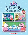A Peppa Pig Colle...