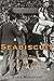 Seabiscuit by Laura Hillenbrand
