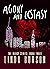Agony and Ecstasy (The Marcy Series Book 3)