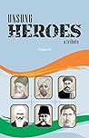 Unsung Heroes: A ...