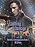 Lasting Damage (Beckett Inv...